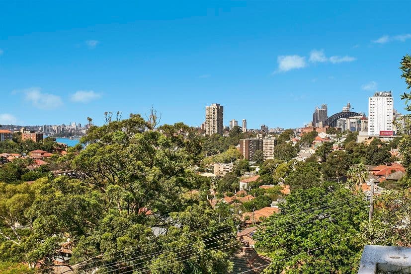90 Malmborg Road, Coominya, QLD, 4311, Coominya - Thumbnail 4
