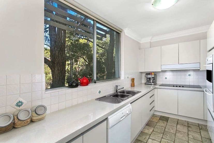 90 Malmborg Road, Coominya, QLD, 4311, Coominya - Thumbnail 5