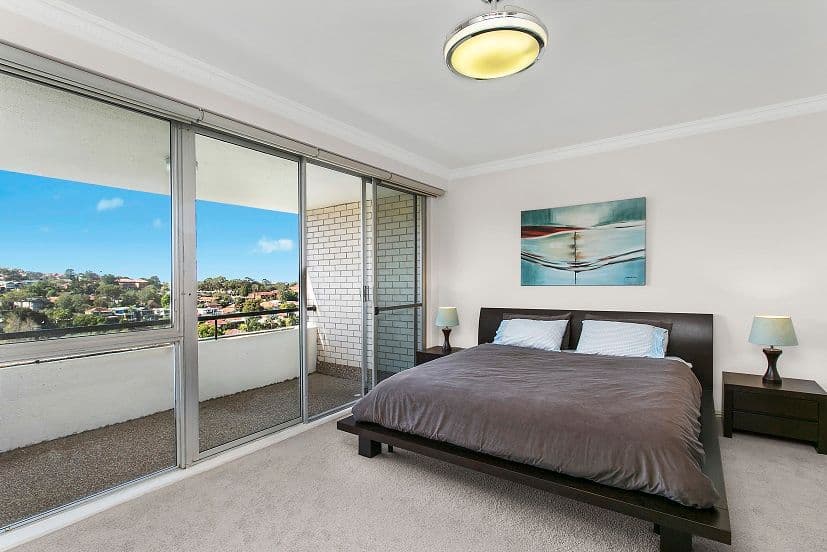 90 Malmborg Road, Coominya, QLD, 4311, Coominya - Thumbnail 6