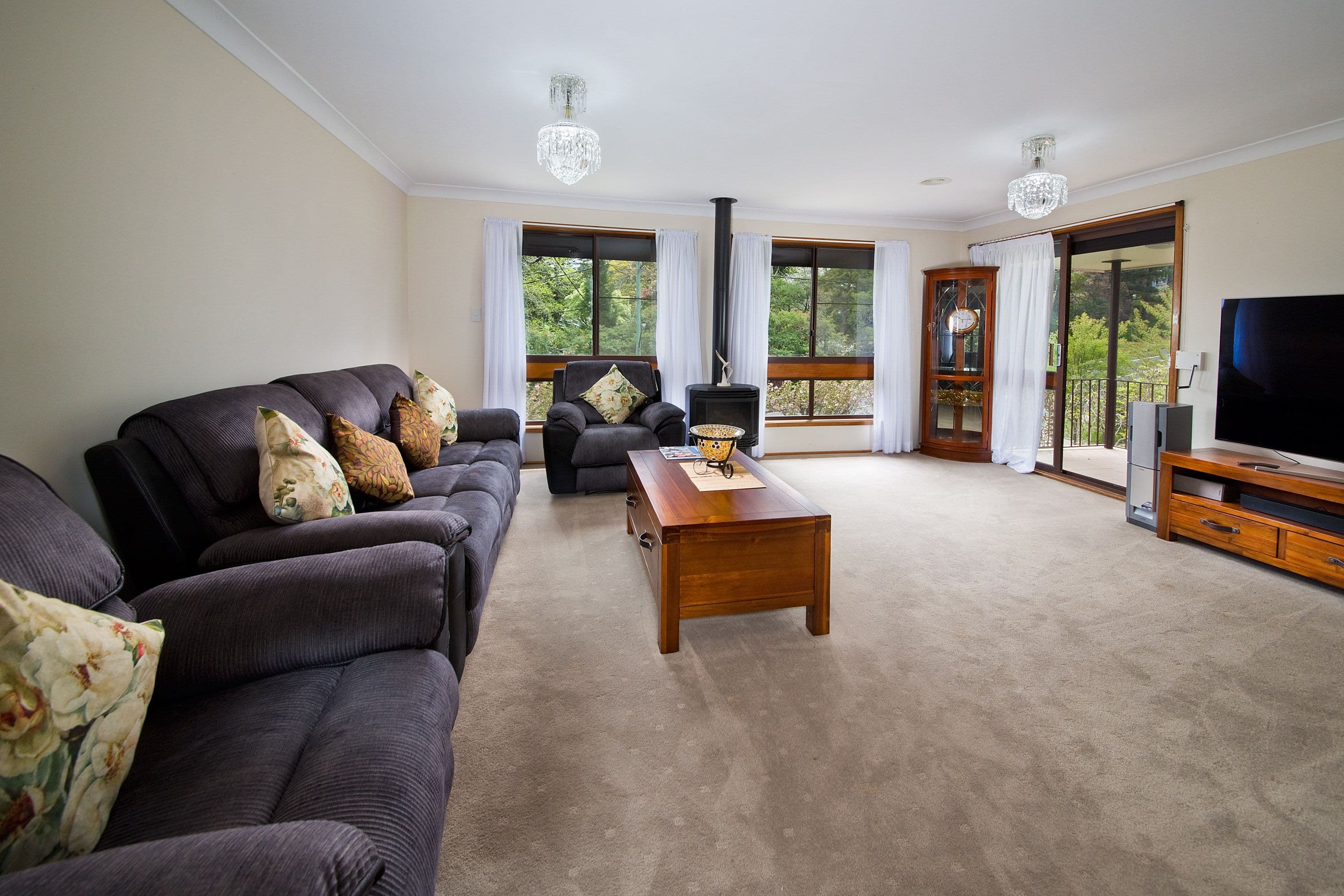 9 Gordon Road, Leura - Thumbnail 2
