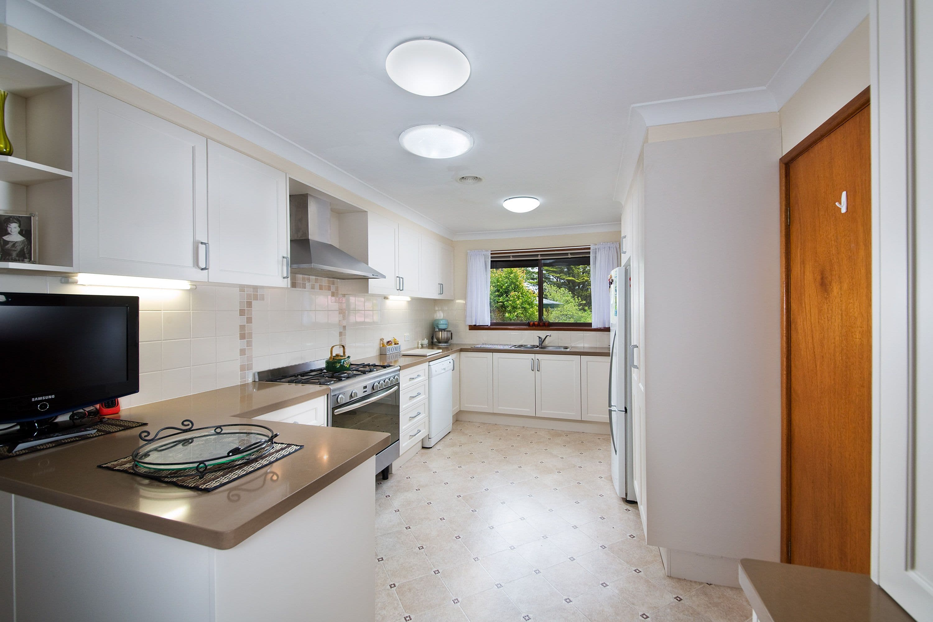 9 Gordon Road, Leura - Thumbnail 3