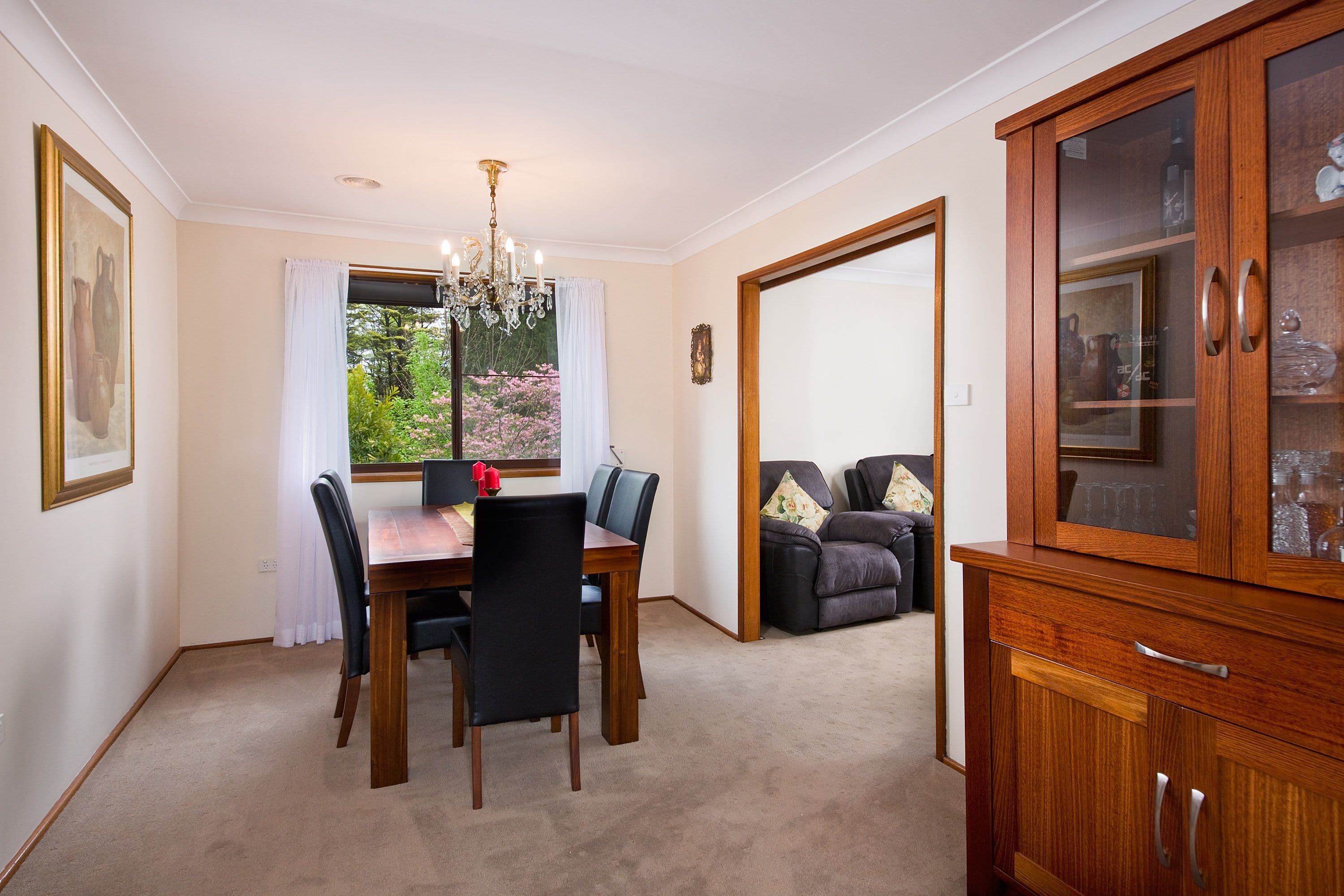 9 Gordon Road, Leura - Thumbnail 4