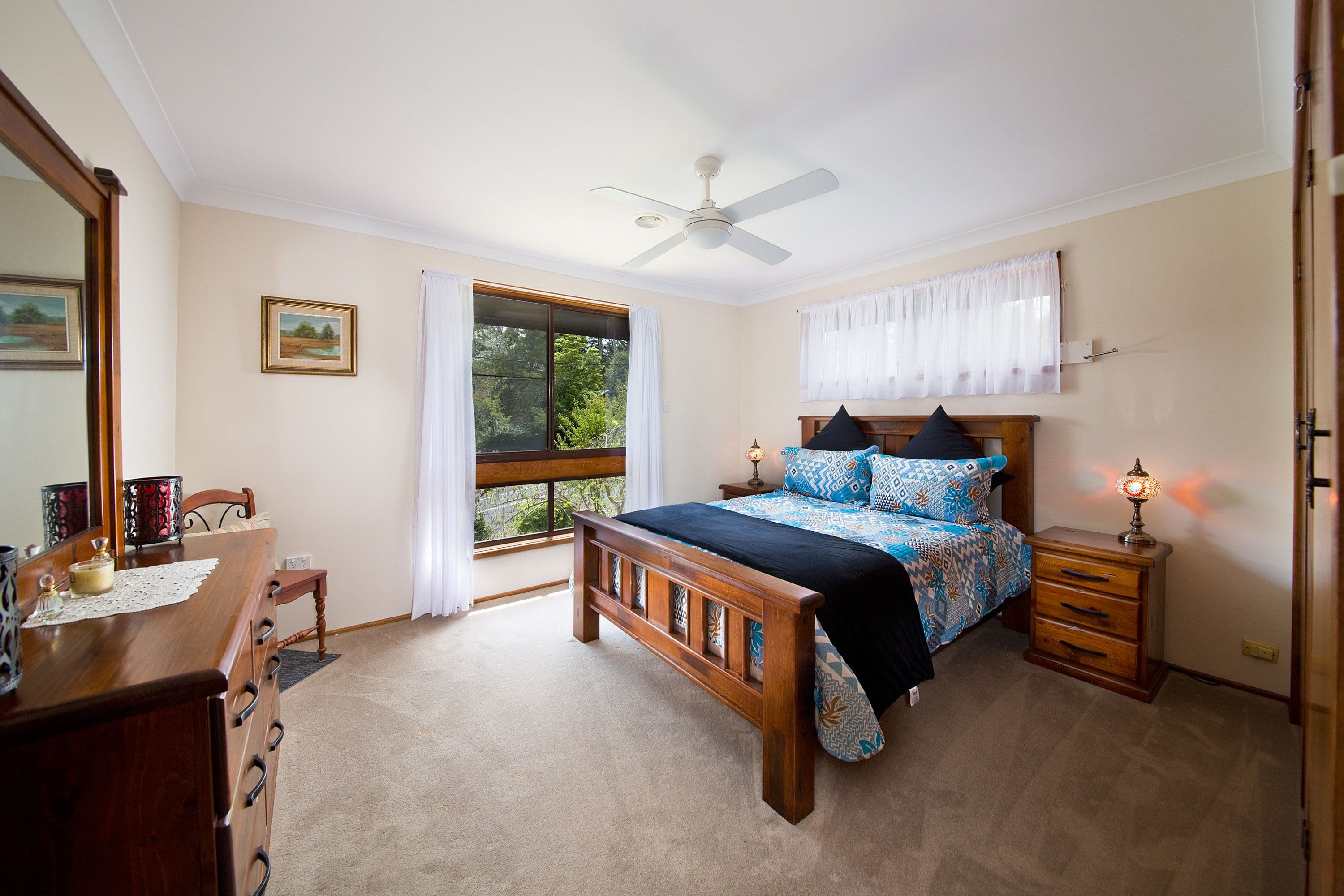9 Gordon Road, Leura - Thumbnail 5