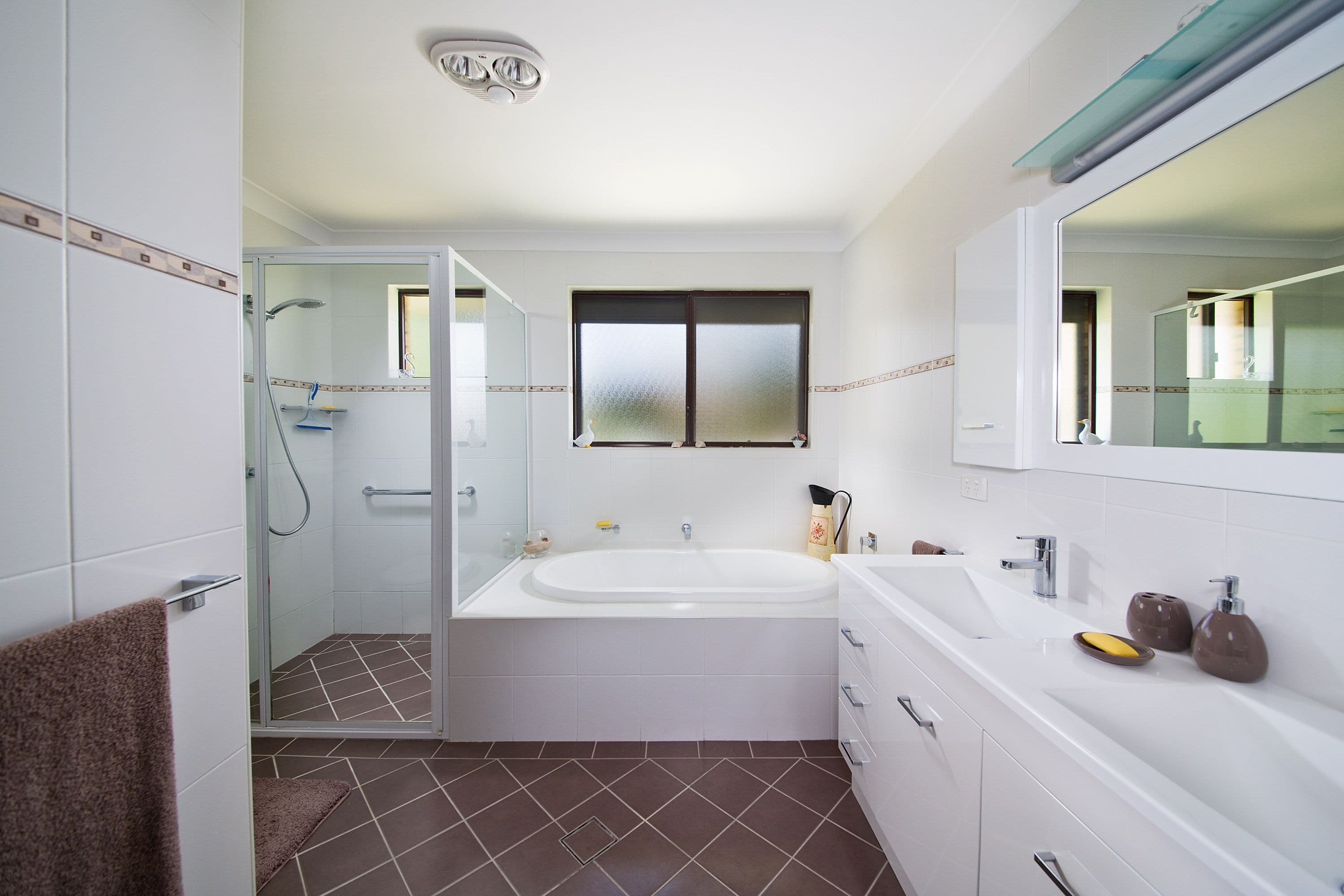 9 Gordon Road, Leura - Thumbnail 6