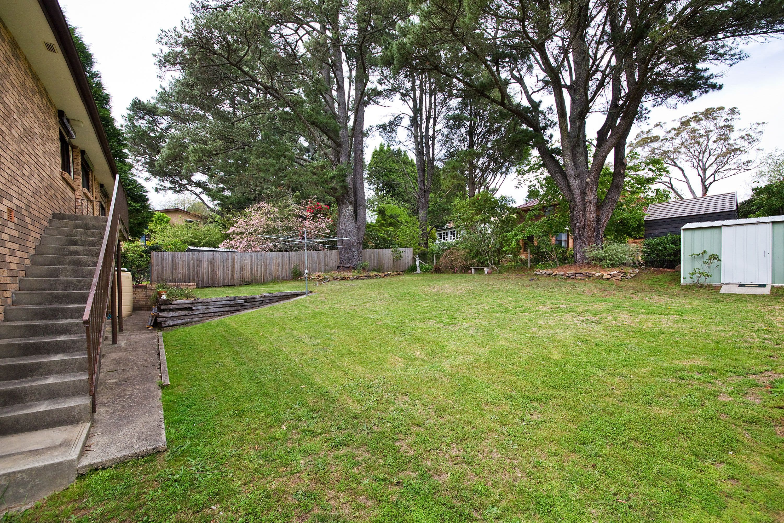 9 Gordon Road, Leura - Thumbnail 7