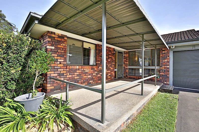 11 Gleneagle Parade, North Nowra - Thumbnail 2