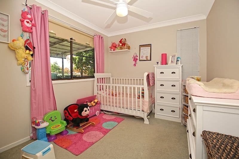 11 Gleneagle Parade, North Nowra - Thumbnail 4