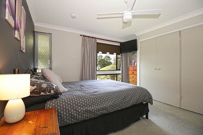 11 Gleneagle Parade, North Nowra - Thumbnail 5
