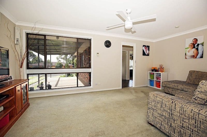 11 Gleneagle Parade, North Nowra - Thumbnail 6