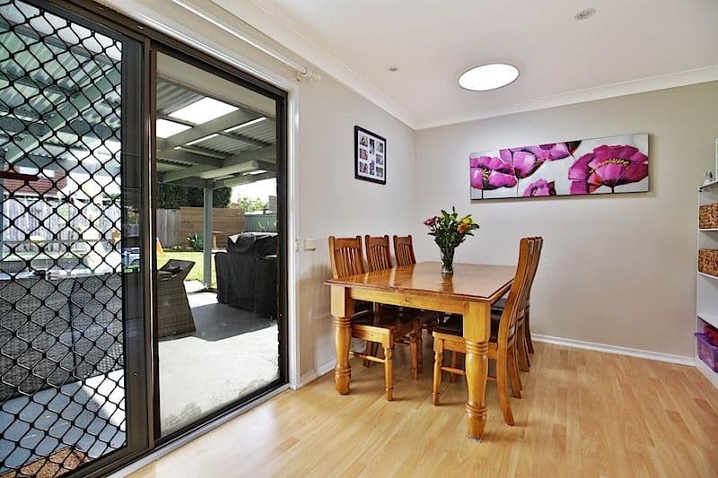 11 Gleneagle Parade, North Nowra - Thumbnail 7