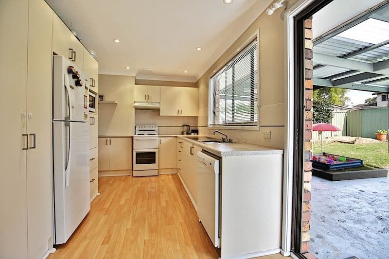 11 Gleneagle Parade, North Nowra - Thumbnail 8