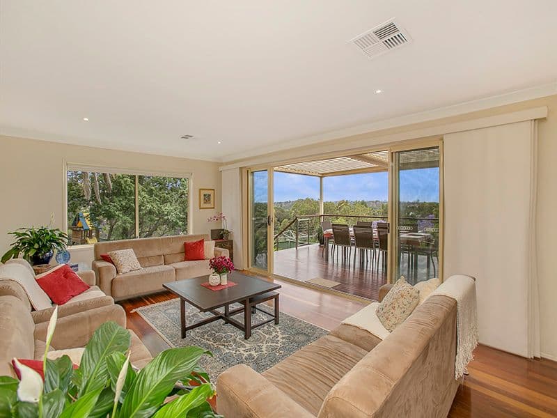 11 Warraba Street, Como NSW 2226, Como - Thumbnail 3