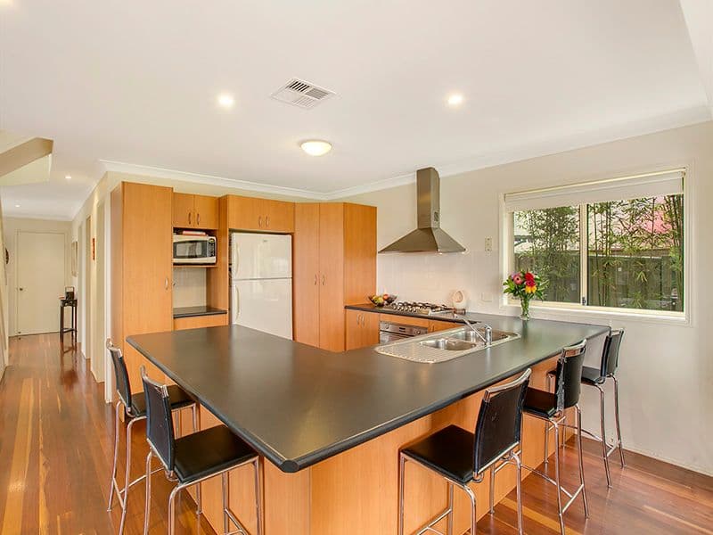 11 Warraba Street, Como NSW 2226, Como - Thumbnail 4