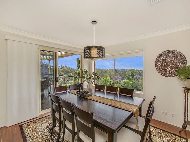 11 Warraba Street, Como NSW 2226, Como - Thumbnail 5