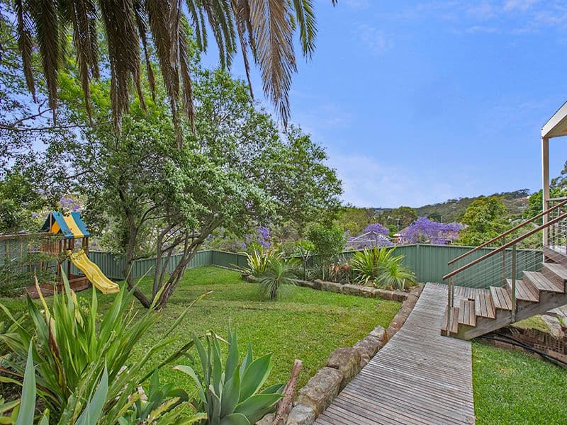 11 Warraba Street, Como NSW 2226, Como - Thumbnail 6