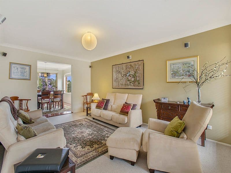 11 Warraba Street, Como NSW 2226, Como - Thumbnail 7