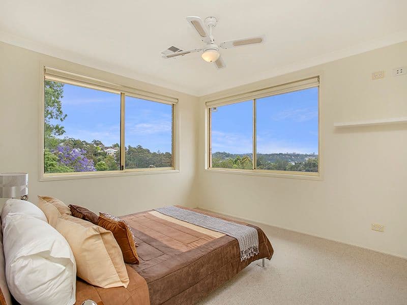 11 Warraba Street, Como NSW 2226, Como - Thumbnail 8