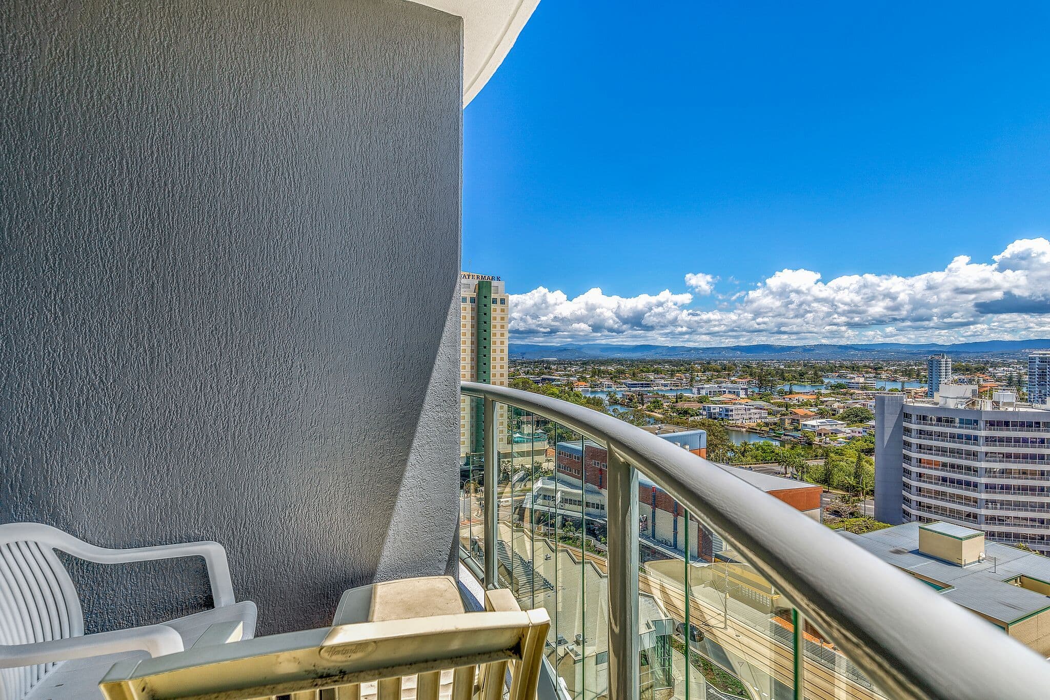 25 Laycock Street, Surfers Paradise QLD 4217, Surfers Paradise - Image 1