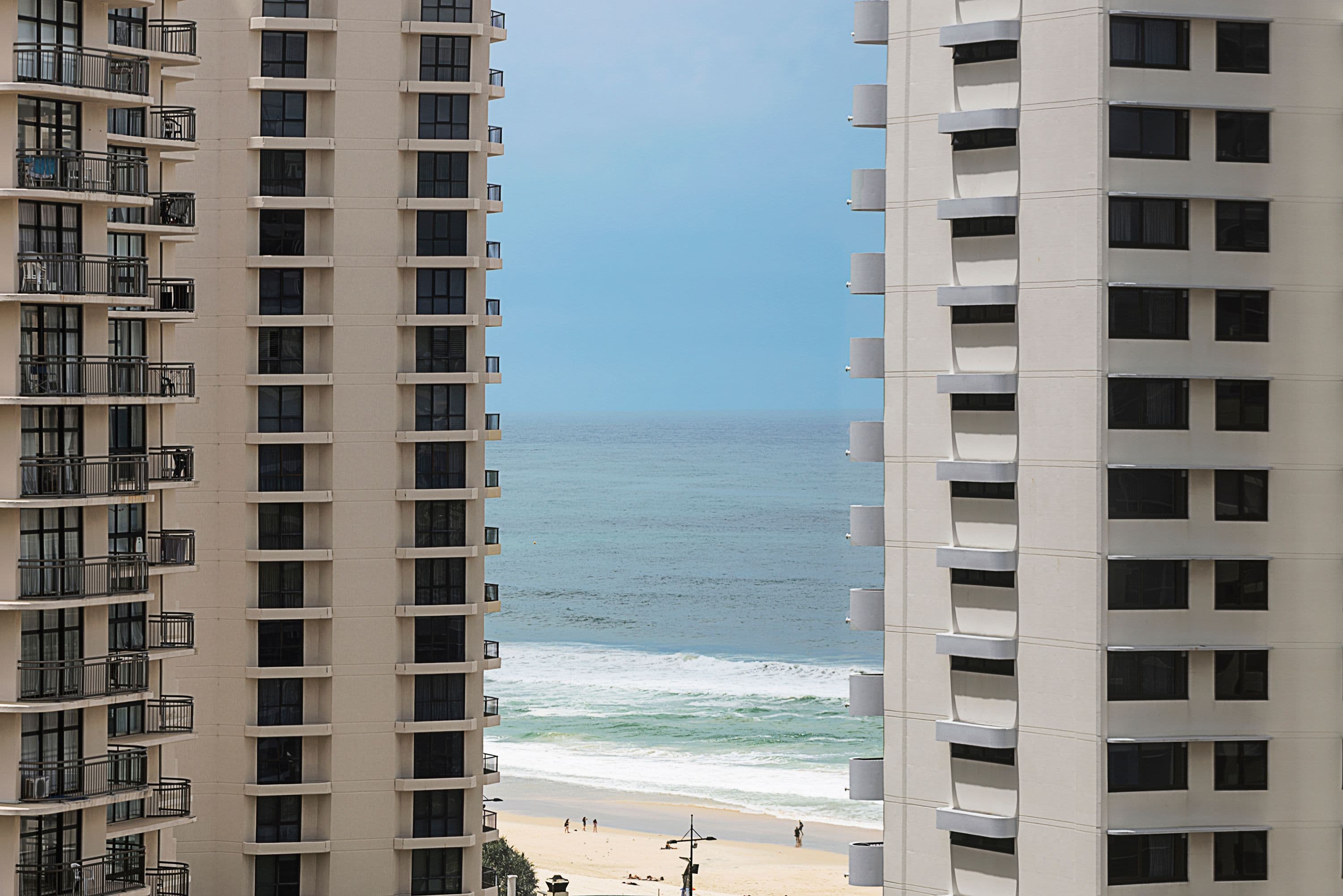25 Laycock Street, Surfers Paradise QLD 4217, Surfers Paradise - Thumbnail 3