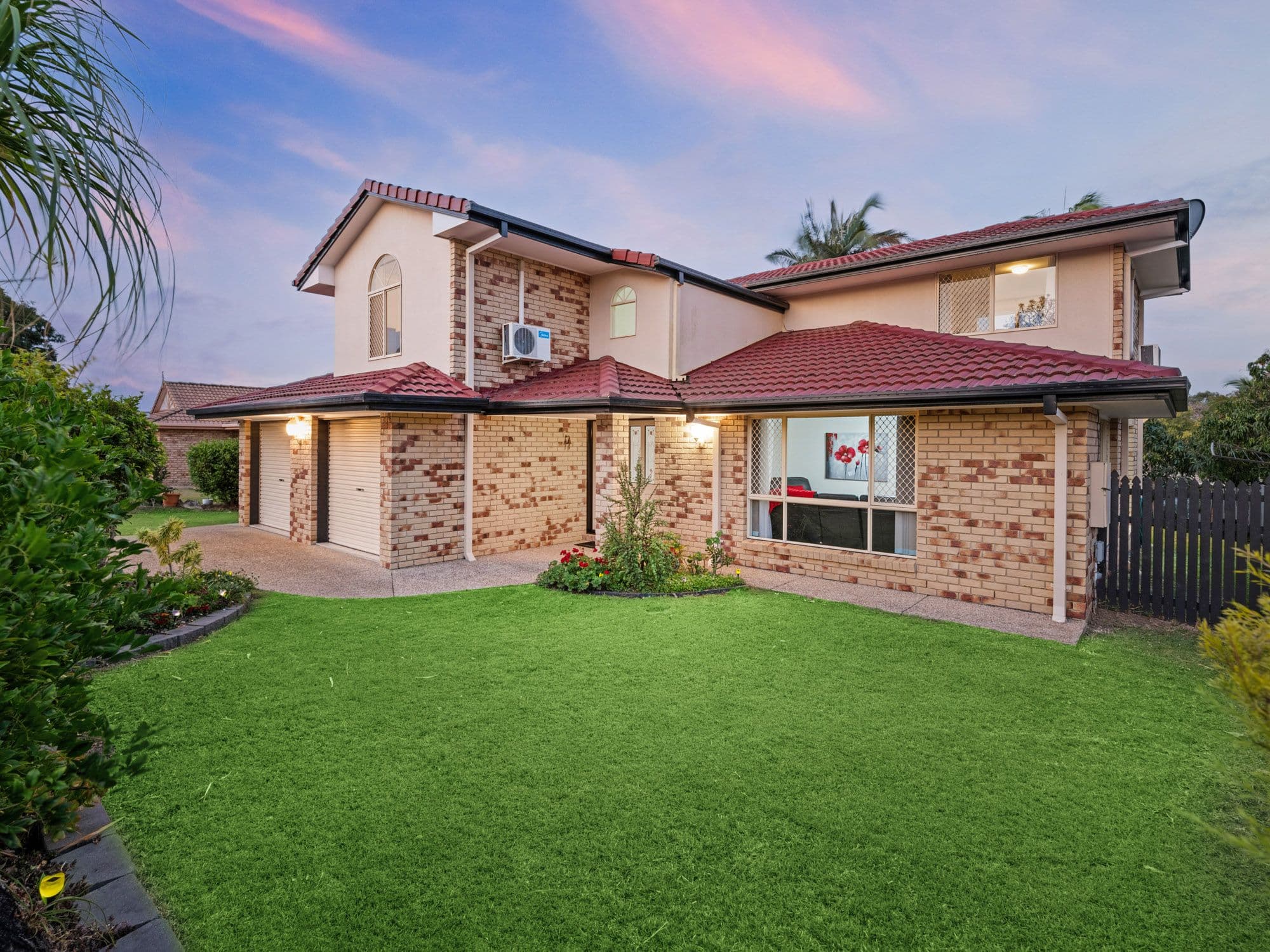 18 Copeton Crescent, Parkinson QLD 4115, Parkinson - Image 1