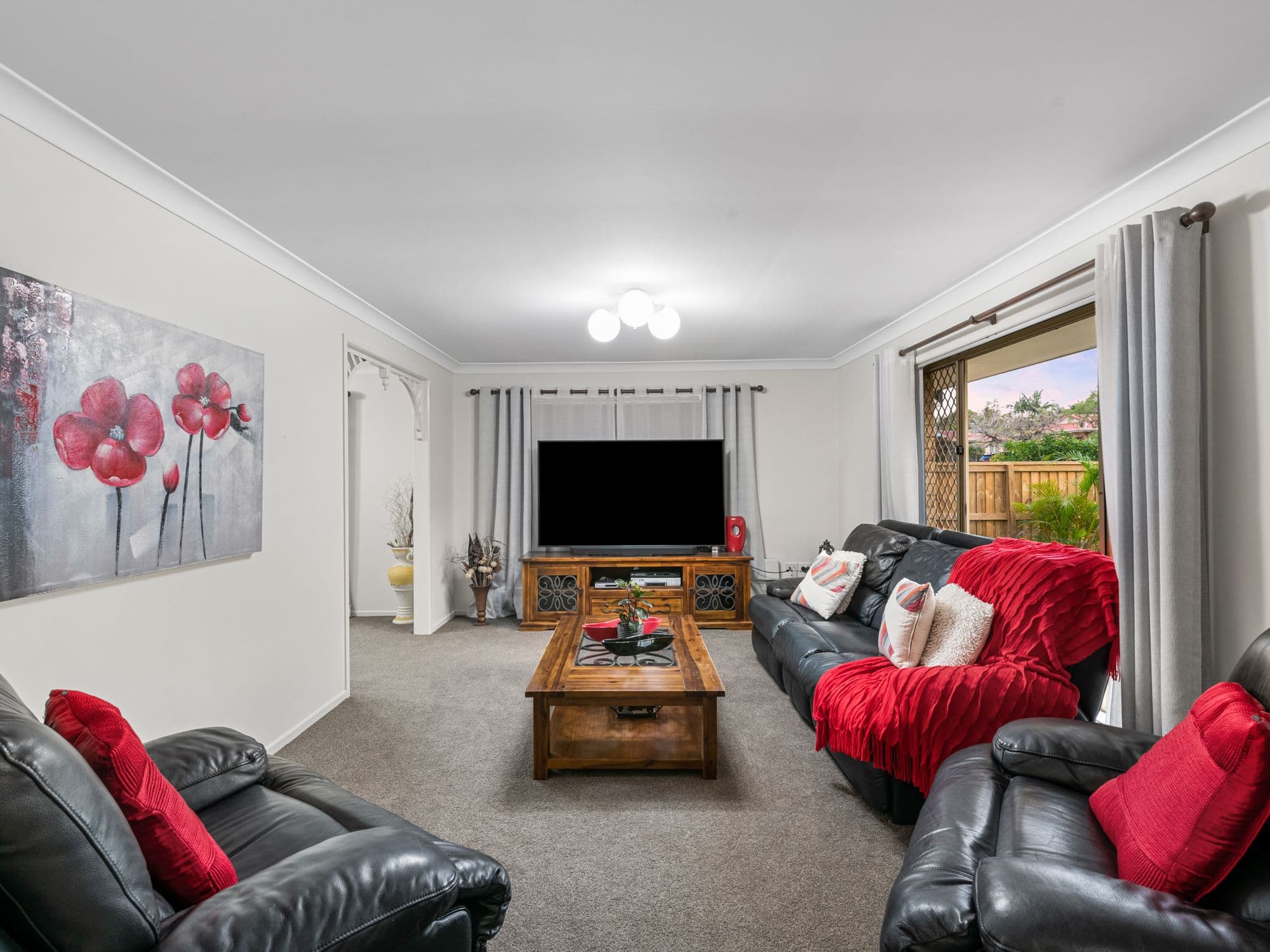 18 Copeton Crescent, Parkinson QLD 4115, Parkinson - Thumbnail 2