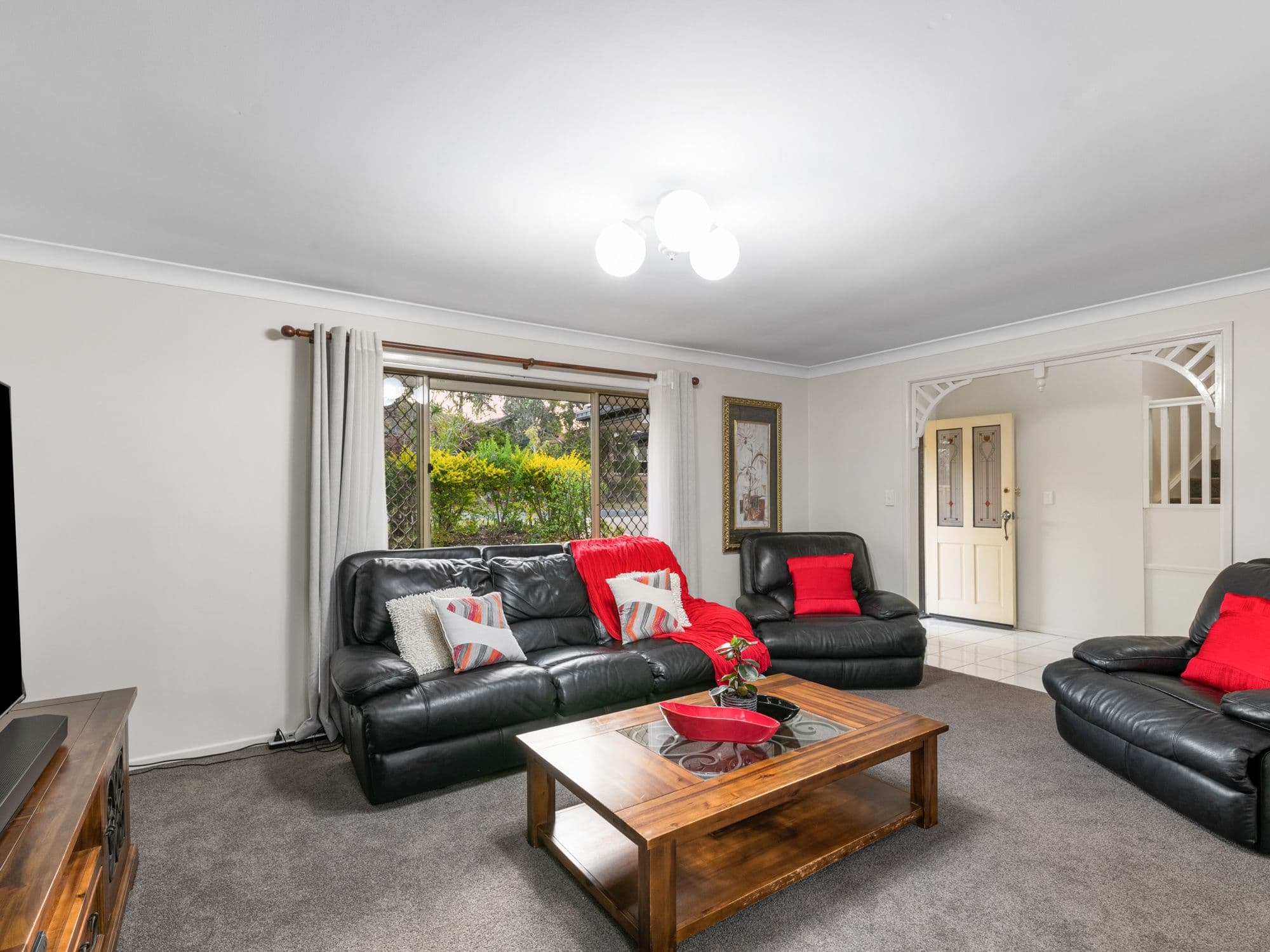 18 Copeton Crescent, Parkinson QLD 4115, Parkinson - Thumbnail 3