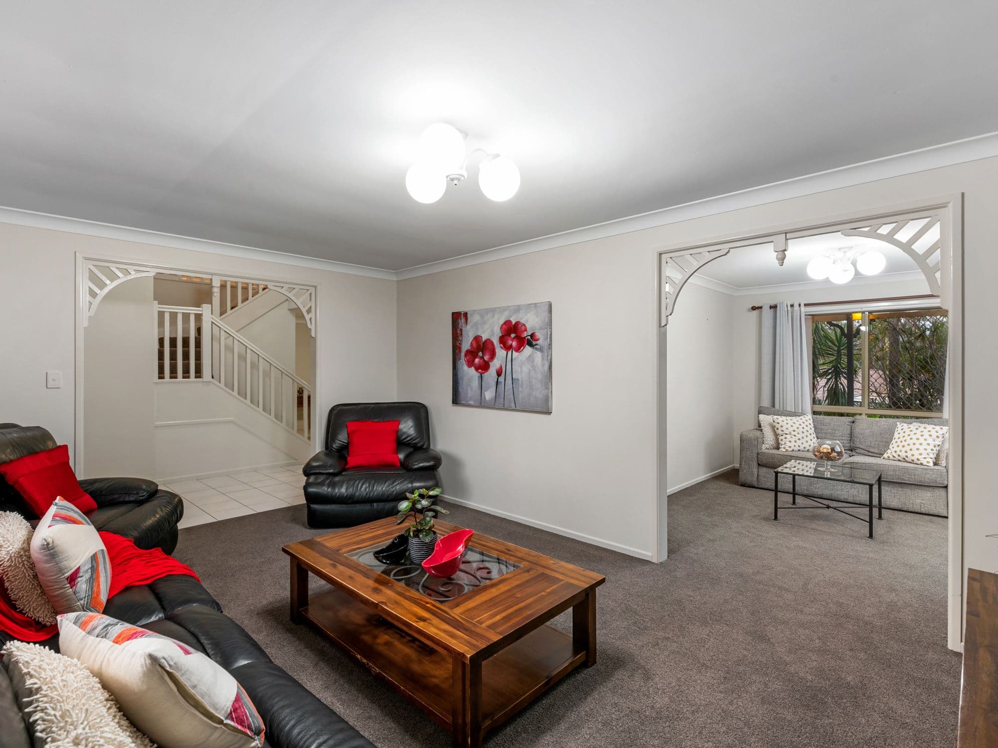 18 Copeton Crescent, Parkinson QLD 4115, Parkinson - Thumbnail 4
