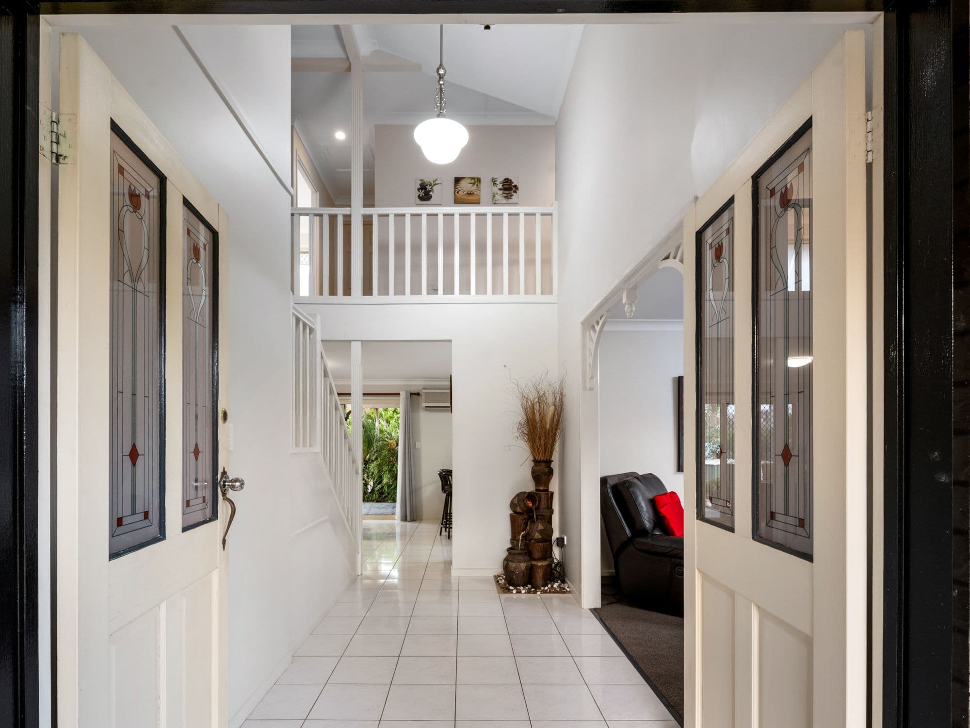 18 Copeton Crescent, Parkinson QLD 4115, Parkinson - Thumbnail 5