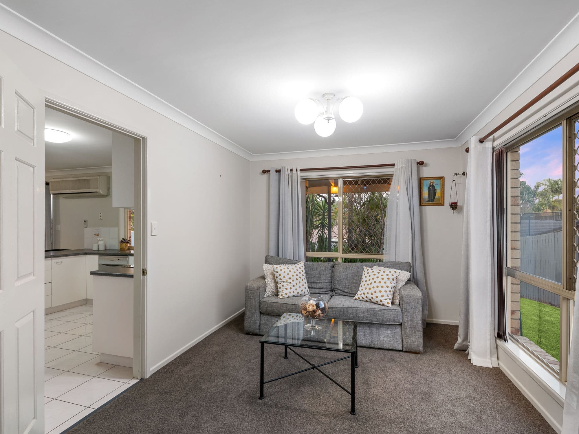 18 Copeton Crescent, Parkinson QLD 4115, Parkinson - Thumbnail 6
