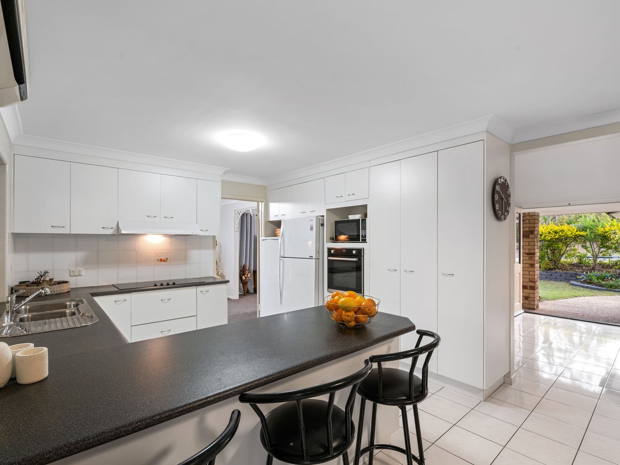 18 Copeton Crescent, Parkinson QLD 4115, Parkinson - Thumbnail 7