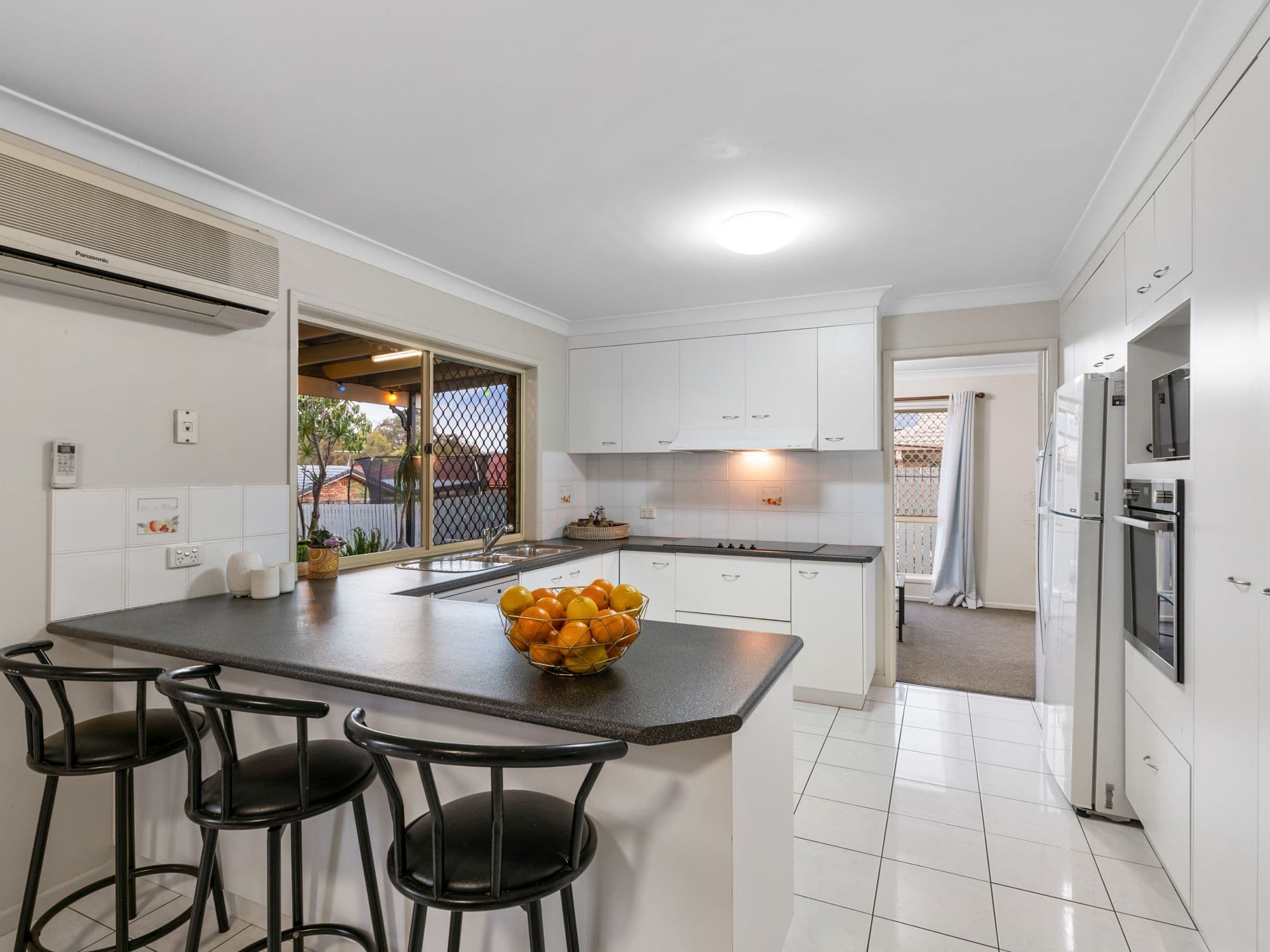 18 Copeton Crescent, Parkinson QLD 4115, Parkinson - Thumbnail 8