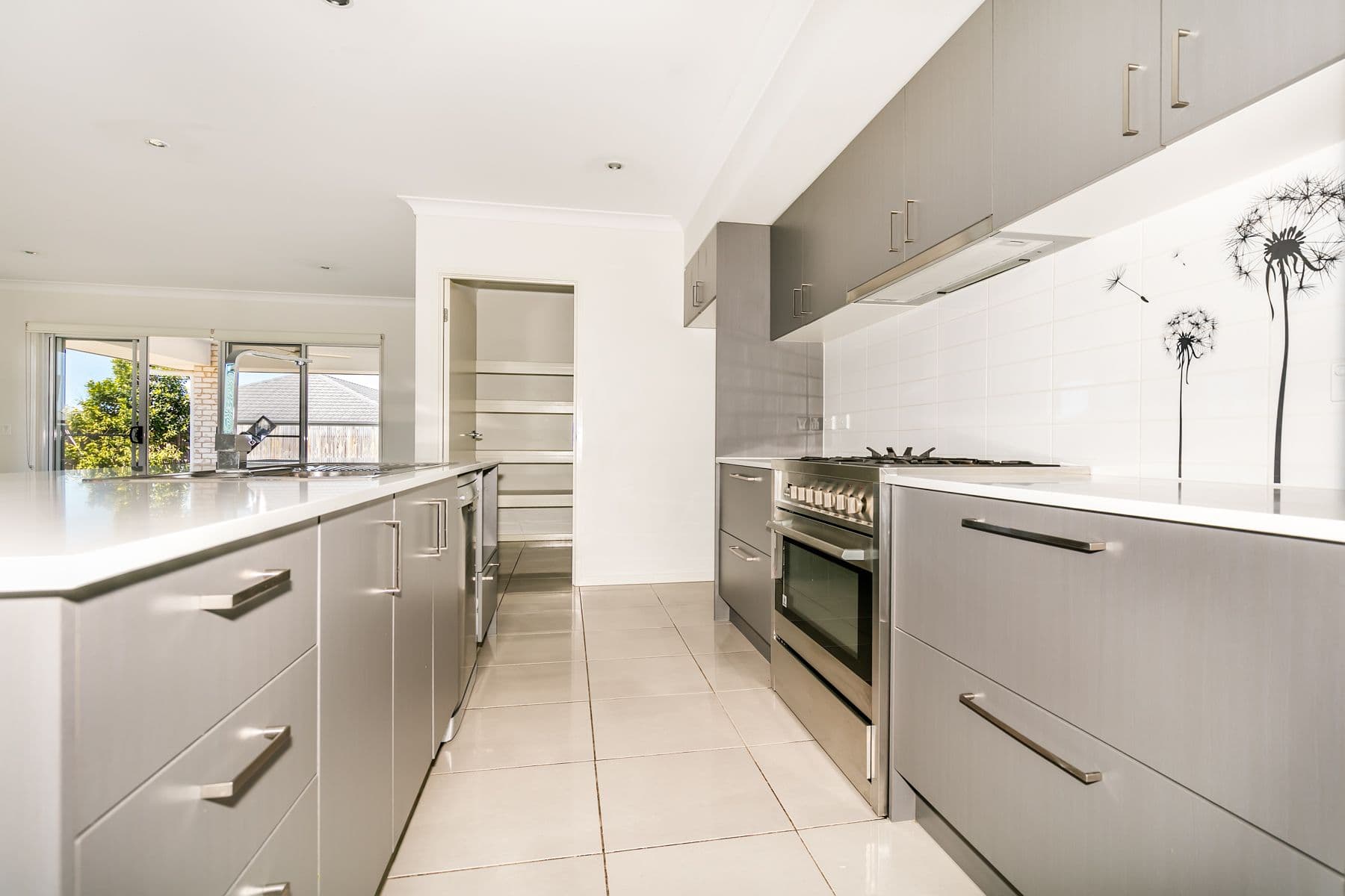 19 Tallwoods Circuit, Yarrabilba QLD 4207, Yarrabilba - Thumbnail 2