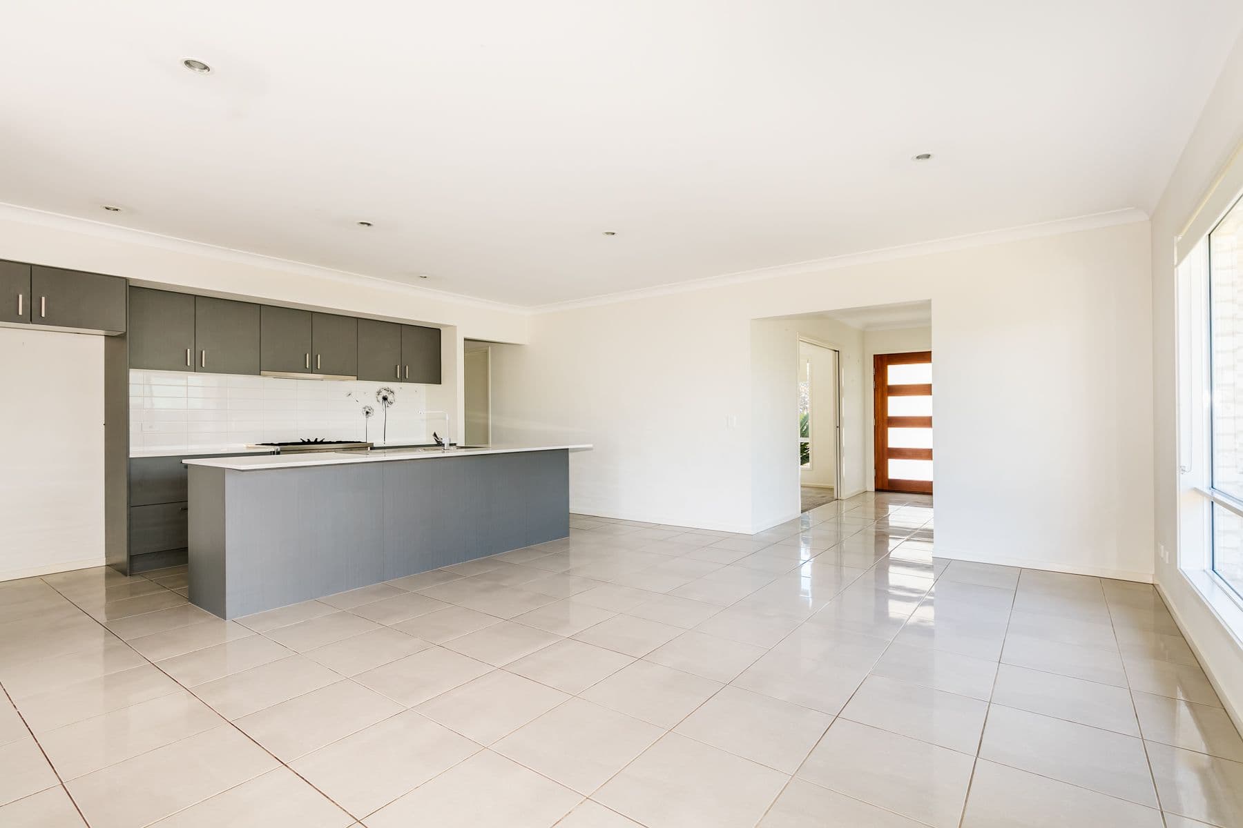 19 Tallwoods Circuit, Yarrabilba QLD 4207, Yarrabilba - Thumbnail 3