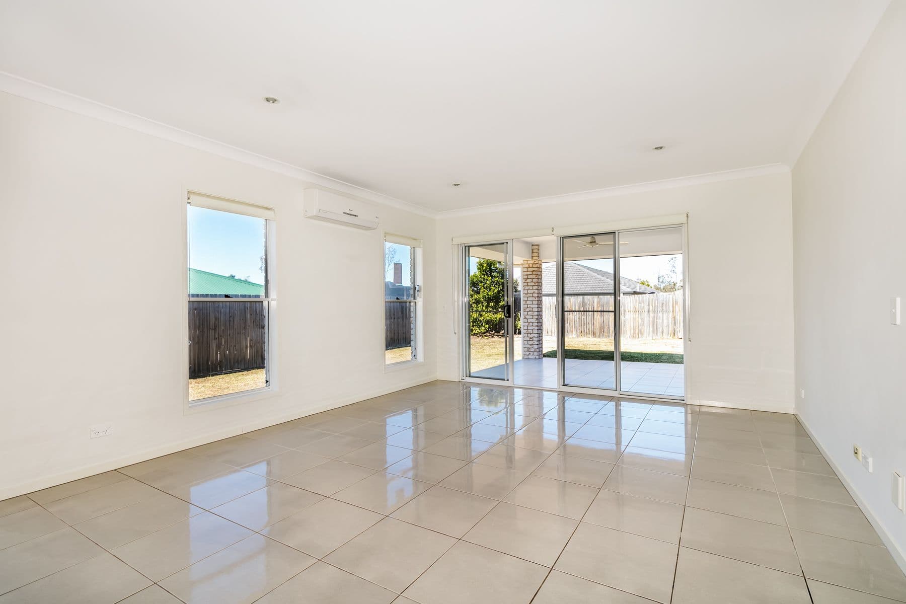 19 Tallwoods Circuit, Yarrabilba QLD 4207, Yarrabilba - Thumbnail 4