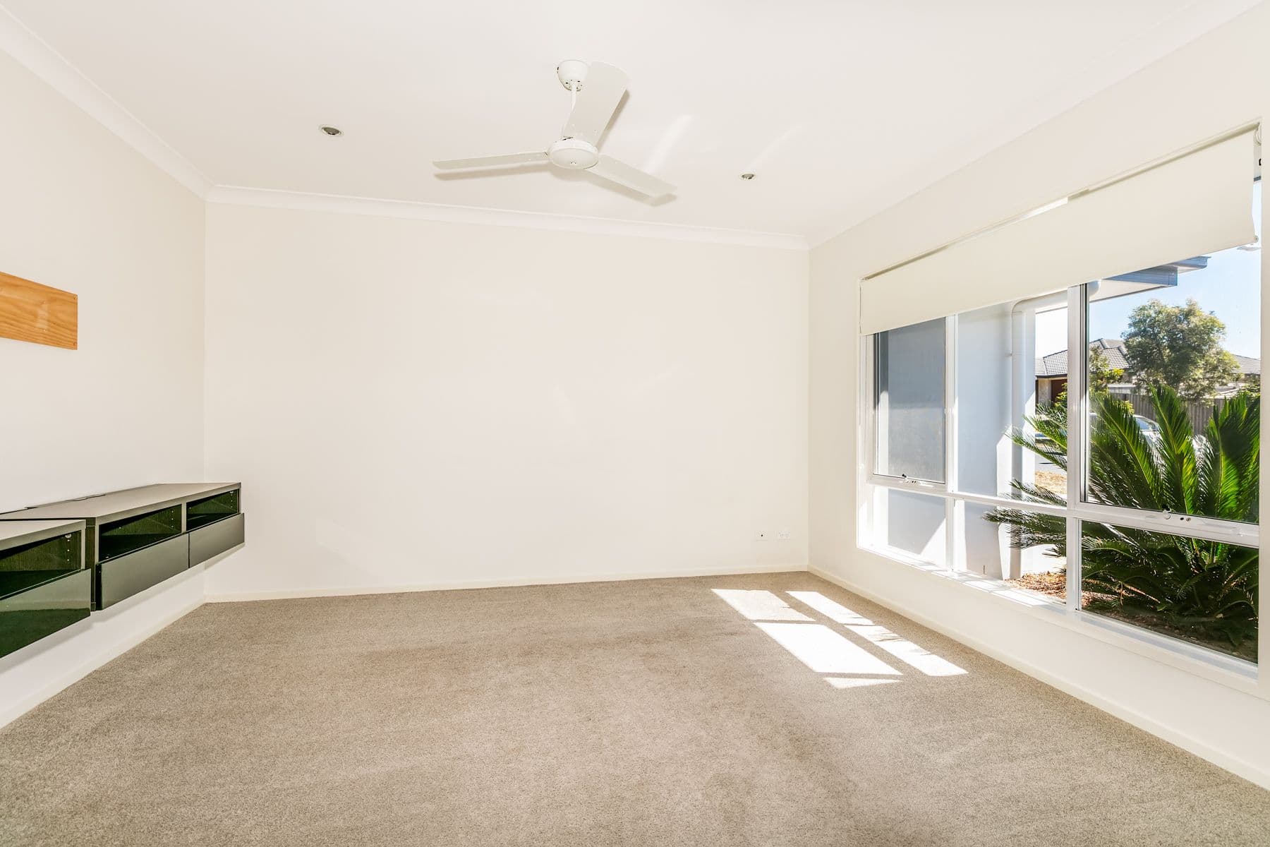 19 Tallwoods Circuit, Yarrabilba QLD 4207, Yarrabilba - Thumbnail 5