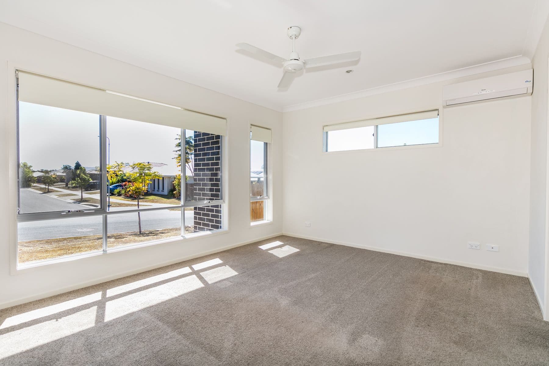 19 Tallwoods Circuit, Yarrabilba QLD 4207, Yarrabilba - Thumbnail 6