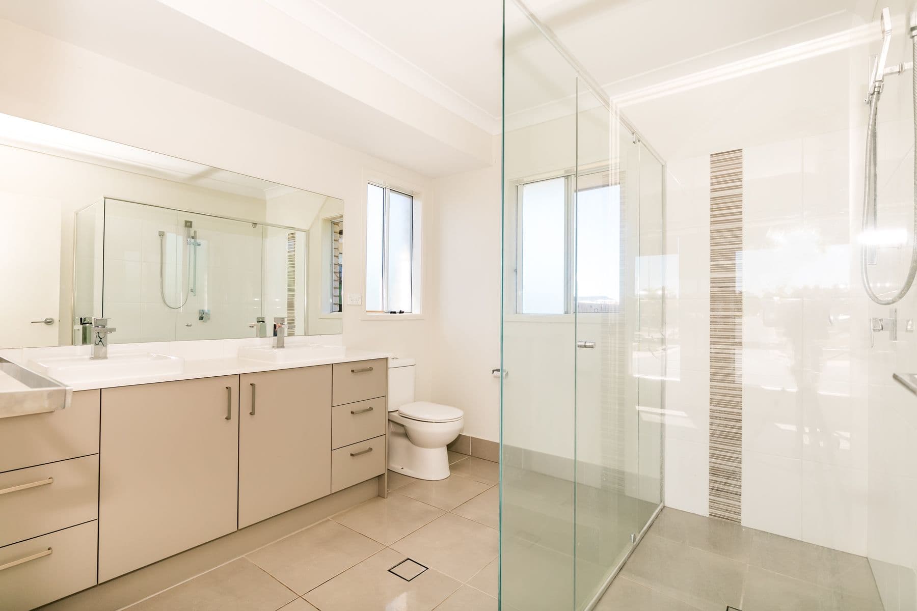 19 Tallwoods Circuit, Yarrabilba QLD 4207, Yarrabilba - Thumbnail 7