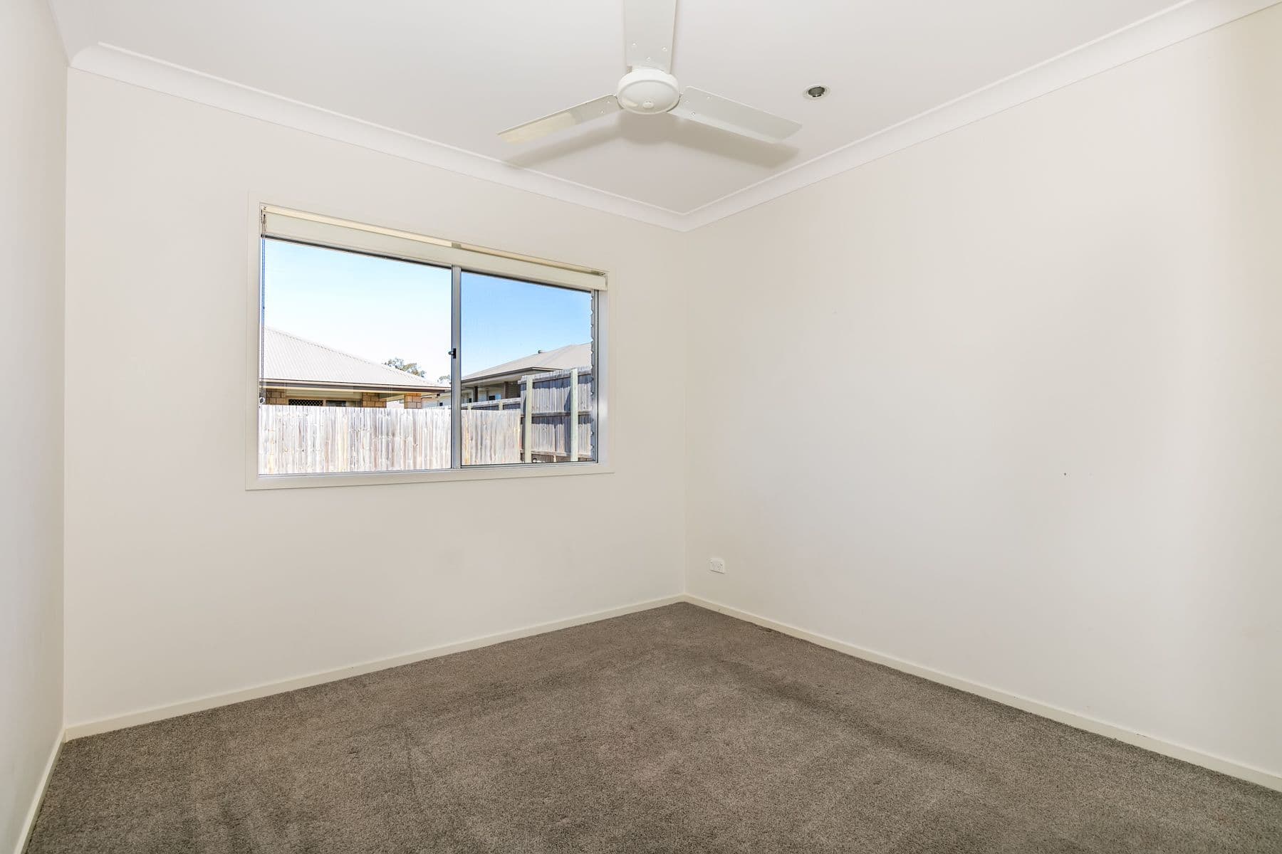 19 Tallwoods Circuit, Yarrabilba QLD 4207, Yarrabilba - Thumbnail 8