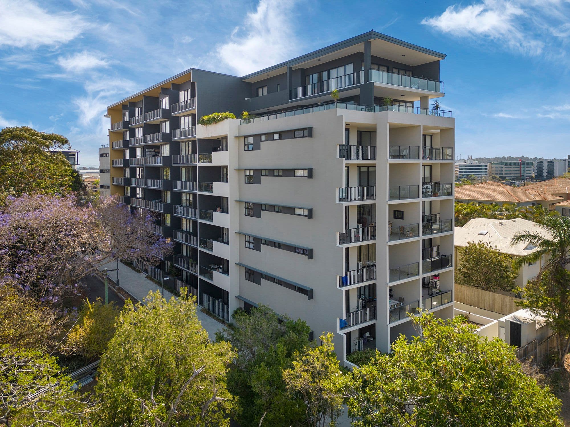 56 Tryon Street, Upper Mount Gravatt QLD 4122, Upper Mount Gravatt - Image 1