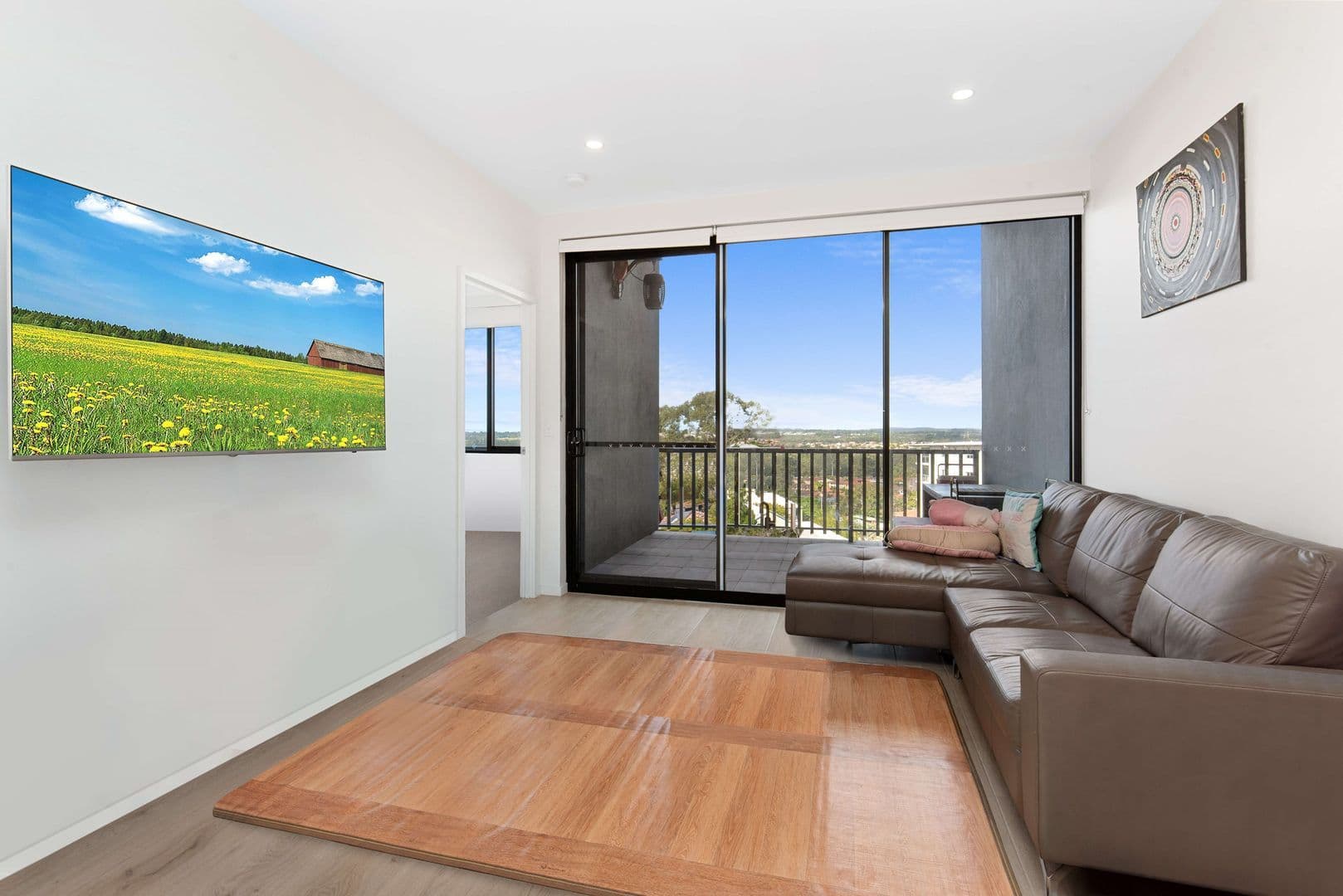 56 Tryon Street, Upper Mount Gravatt QLD 4122, Upper Mount Gravatt - Thumbnail 3