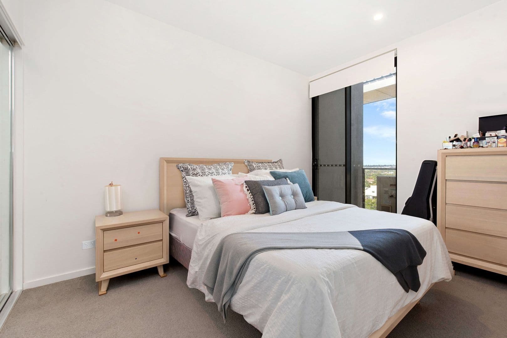 56 Tryon Street, Upper Mount Gravatt QLD 4122, Upper Mount Gravatt - Thumbnail 4