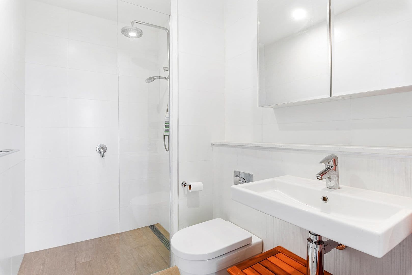 56 Tryon Street, Upper Mount Gravatt QLD 4122, Upper Mount Gravatt - Thumbnail 5