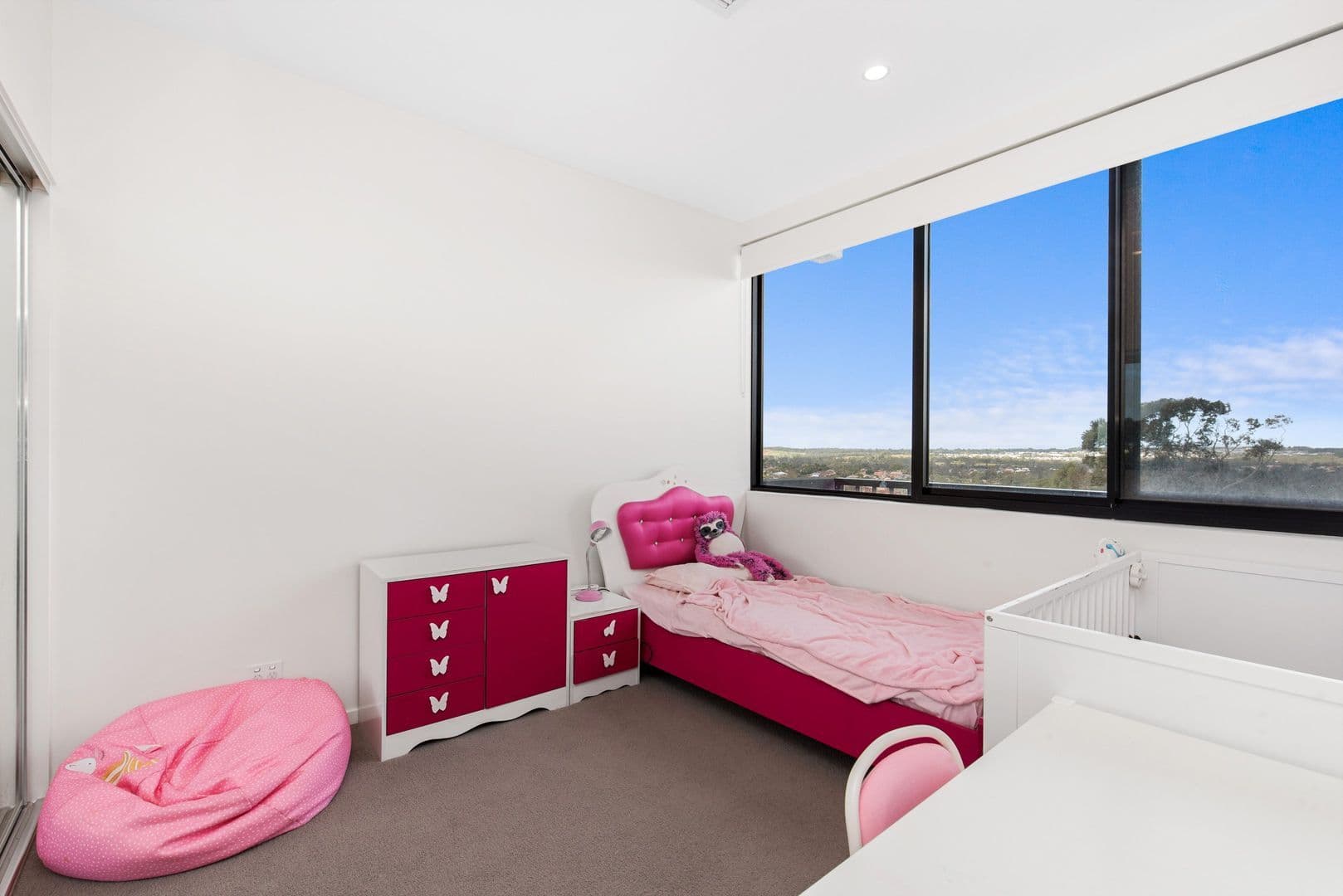 56 Tryon Street, Upper Mount Gravatt QLD 4122, Upper Mount Gravatt - Thumbnail 6