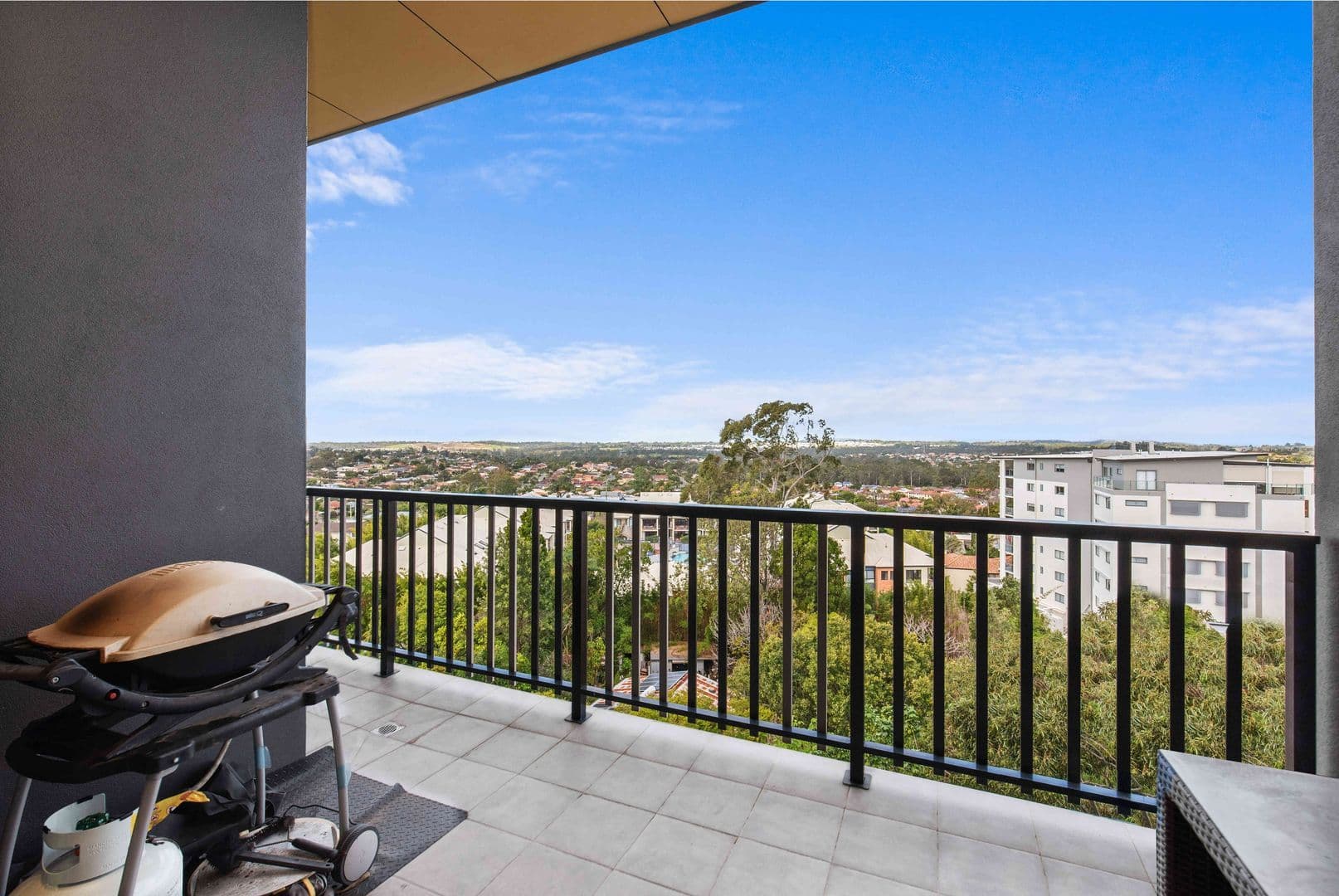 56 Tryon Street, Upper Mount Gravatt QLD 4122, Upper Mount Gravatt - Thumbnail 7