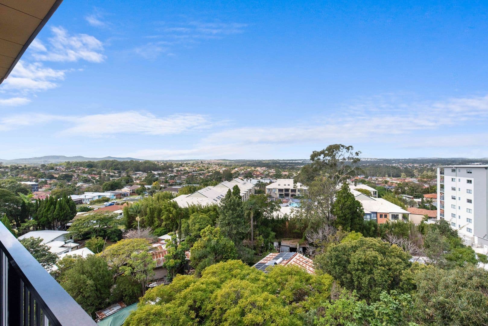 56 Tryon Street, Upper Mount Gravatt QLD 4122, Upper Mount Gravatt - Thumbnail 8