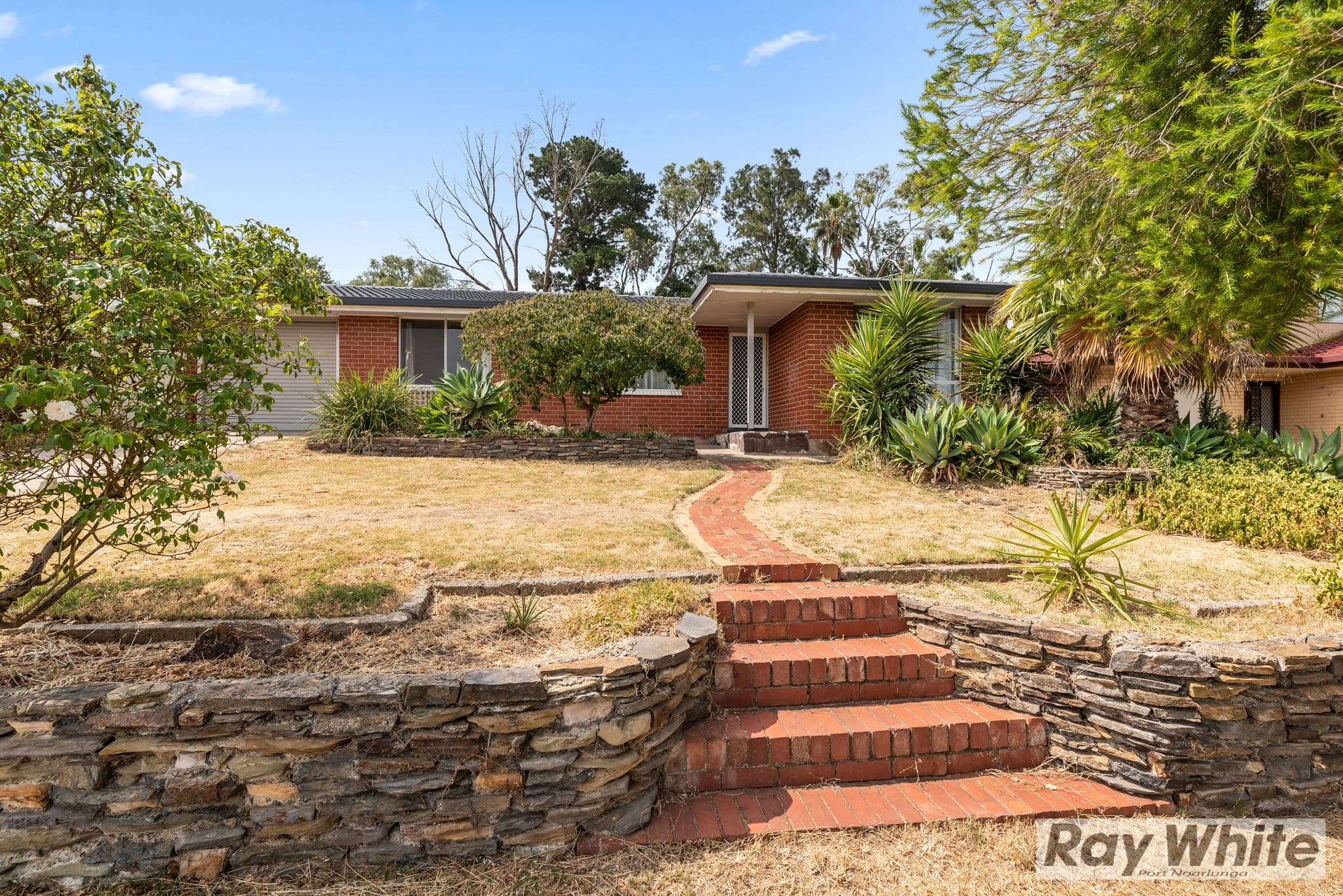 11 Lancing Court, Huntfield Heights SA 5163, Huntfield Heights - Image 1