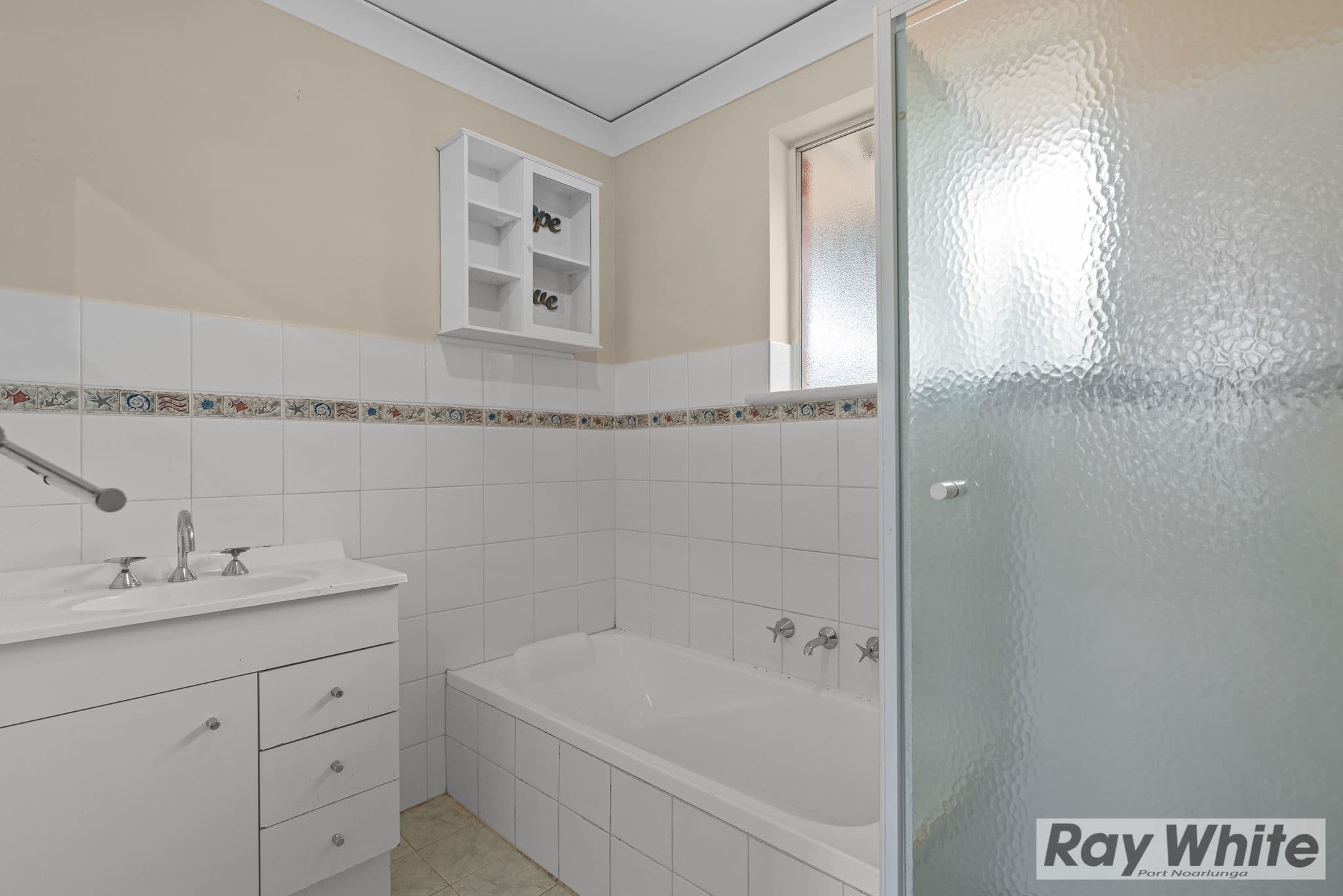 11 Lancing Court, Huntfield Heights SA 5163, Huntfield Heights - Thumbnail 3