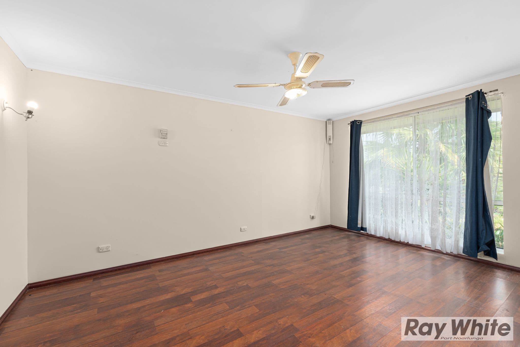 11 Lancing Court, Huntfield Heights SA 5163, Huntfield Heights - Thumbnail 4