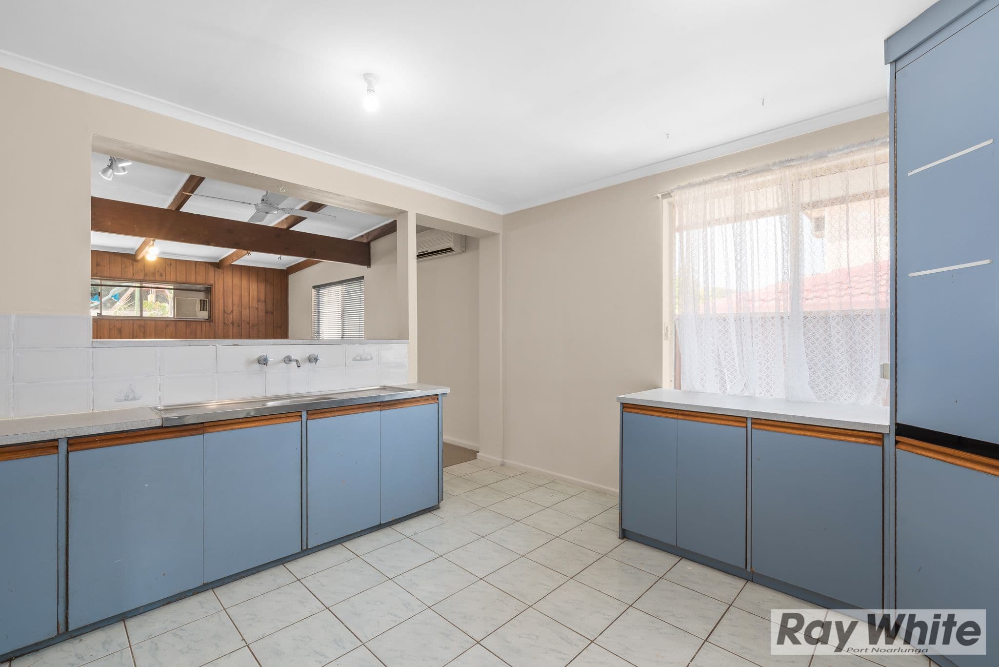 11 Lancing Court, Huntfield Heights SA 5163, Huntfield Heights - Thumbnail 5