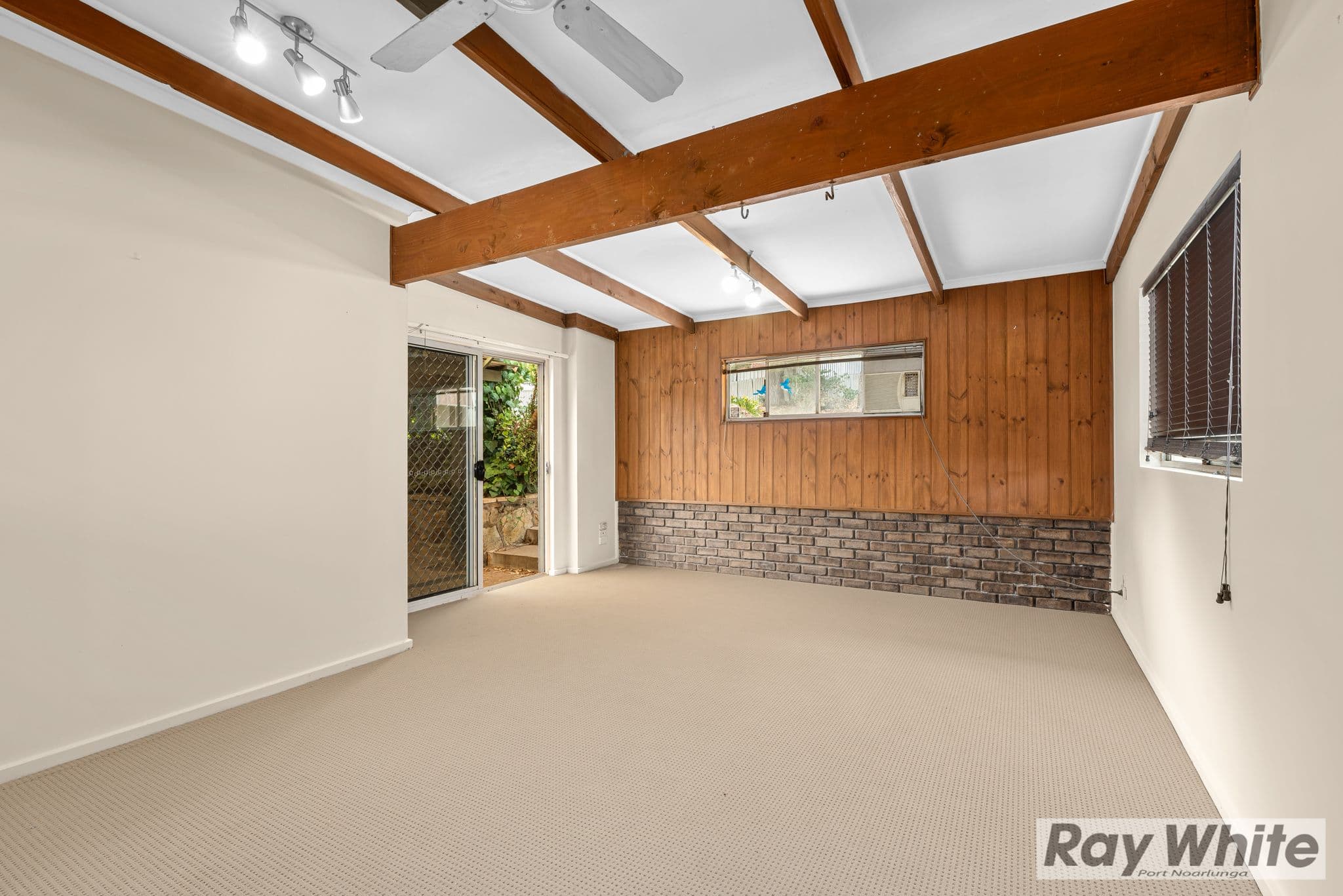 11 Lancing Court, Huntfield Heights SA 5163, Huntfield Heights - Thumbnail 6